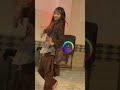 champion 🏆 #bollywoodcoversongs #danceperformance #unfrezzmyaccount #bolleywoodsong