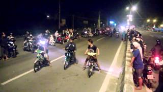 Đại Hội Gala 6 304 - 15 2014