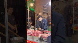 Kuşbaşımı,Kıyma Mı ? Şbaşı Iyma Irmızıet