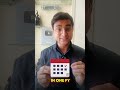 Day 7 | Influencer Promotion Limit | Cases of Income Tax Notices #shorts #short #incometaxnotices