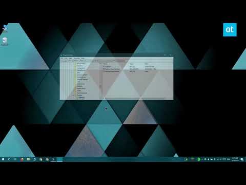 How To Run Apps In Admin Mode From The Run Box On Windows 10
