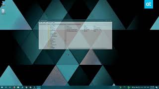 How To Run Apps In Admin Mode From The Run Box On Windows 10