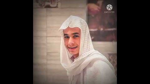 #تلاوة#تقشعر#لها#الأبدان#عبدالرحمن#مسعد#حالات#واتس#اب#دينيه