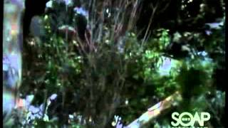 Cramer Chronicles: OLTL on February 10, 2010, Part 2