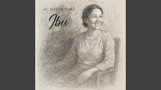 Ibu