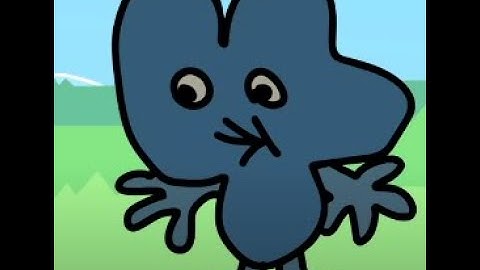 Object Shows Out Of Context 2