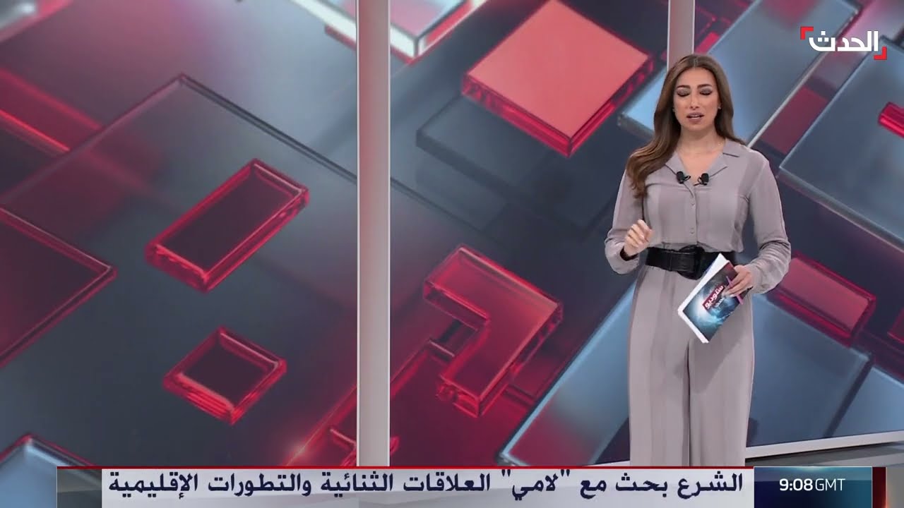 سيناريوهات محتملة بشأن مفاوضات غزة بعد رفض نتنياهو تعديلات حماس