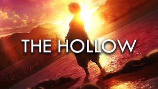 (Hell's Paradise) Gabimaru | The Hollow (AMV/ASMV)