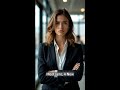 HPE Morpheus VME VM Vending Simplifying IT Onboarding for New Hires #shorts