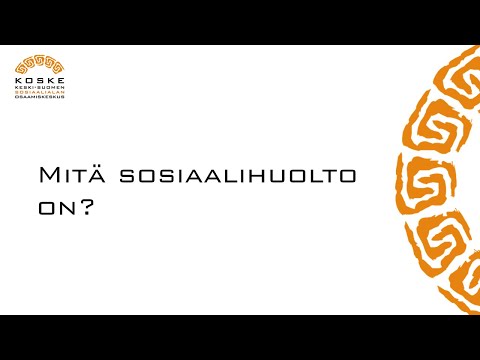 Video: Mitä kampanologi työskentelee?