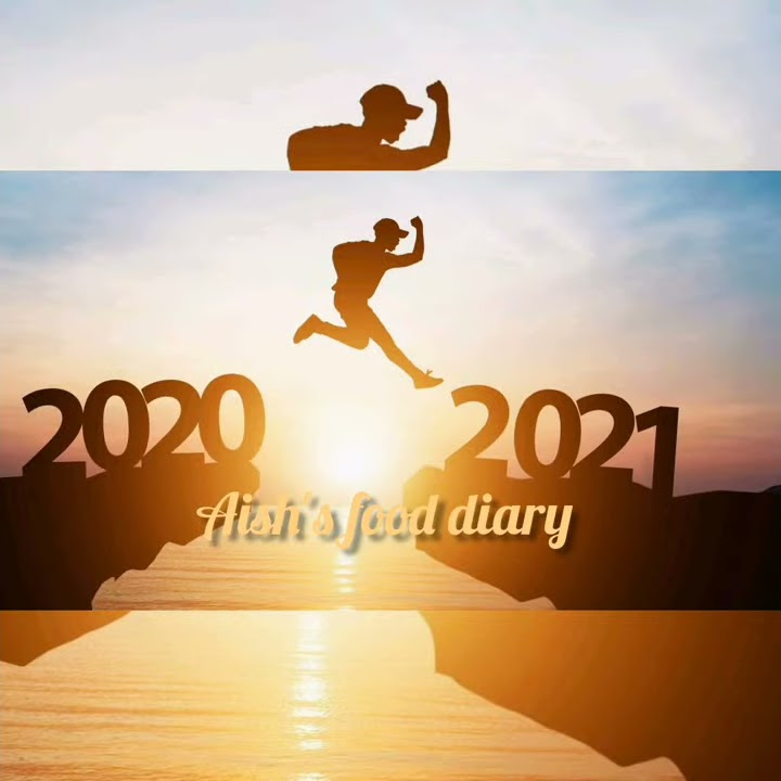Happy new year 2021 whatsapp status /new year tiktok status /Happy new year songs/Happy new year.