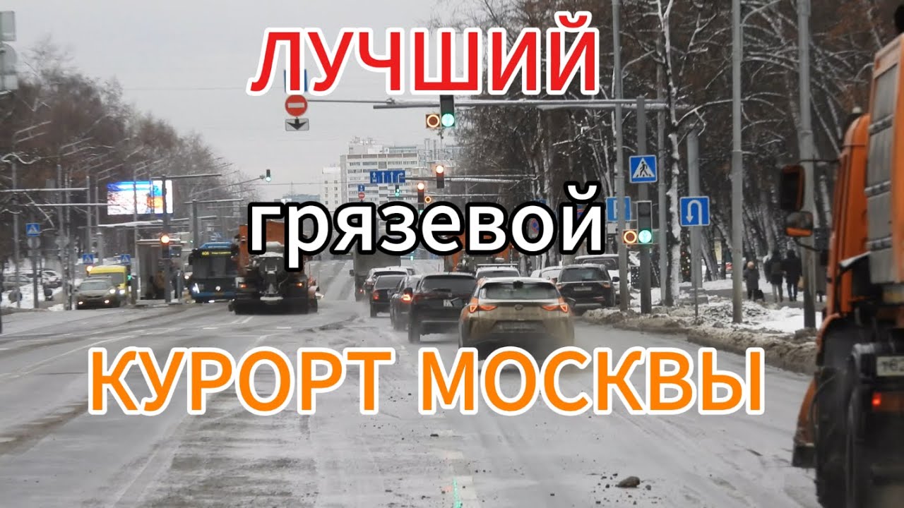 Целебные грязи леворядки Череповецкая-Лескова-Широкая.