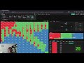 Базовый урок вторая часть (Префлоп)