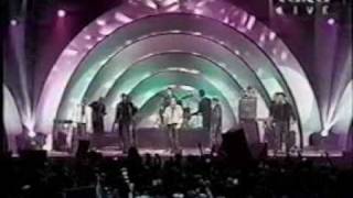 Download Lagu Westlife - What Makes A Man Childline 2001 MP3 Download Lagu Westlife - What Makes A Man Childline 2001 MP3