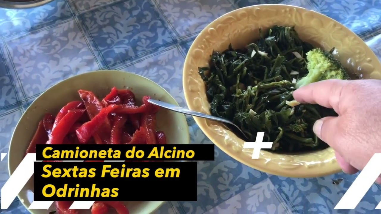 Carne grelhada com batatas maravilha