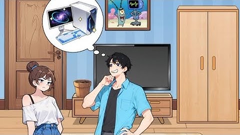 Brain Puzzle 2 Level 27 Gameplay Walkthrough - Brain Puzzle 2 Logic Twist