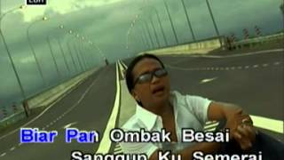 Video thumbnail of "Biar Mati Ba Jari Sulu - Nai Dinamik"