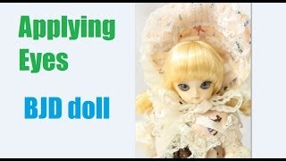 Bjd Jun Planning Ai Eye Placing