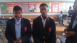 brothers-in-soul-acapella-group-susan-the-soil