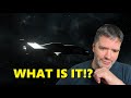 STAR CITIZEN | The BEST Starter Ship NO ONE Talks About⁉️😯
