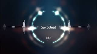 Alexandra Stan - Mr. Saxobeat (Exo Fuzion Remix) [Big Room]