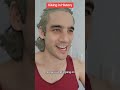 الفايكنج السخيفون 