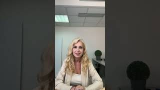 Non Hai Ancora Capito Limporto Della Pensione? Affidati A Previdage