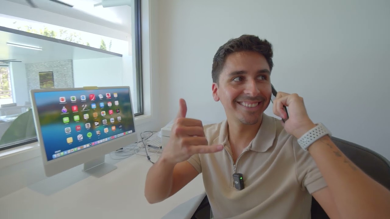 FOR SALE - 49 Huntington Drive, Maudsland