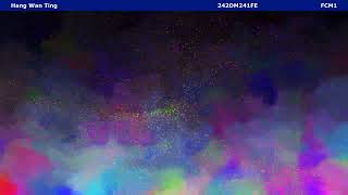 2510 -VP Final  2