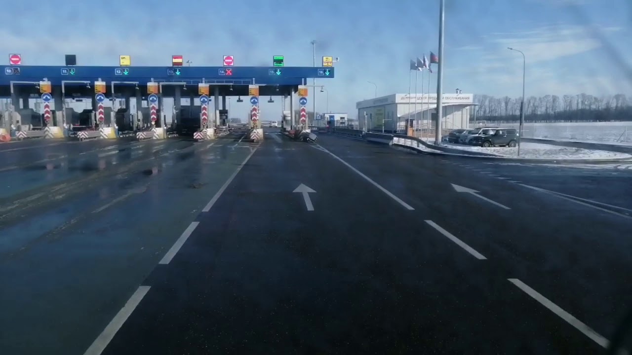 Тк веста красноярск