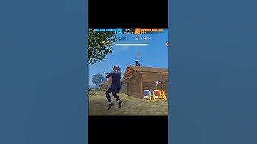 New M590 Shotgun is Powerfull 🔥 Headshot Machine 😱#shorts #gaming #freefire