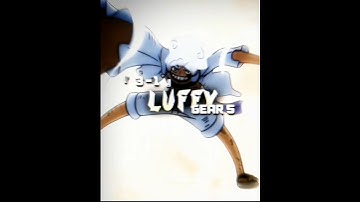 Duo Oc Submission with @_izuumi | Submission of @cherix. and @vixxyypoooo | #anime #otaku #shorts