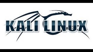 Must Have Kali SSH Client