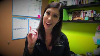 Fall 2018 Course Release Excel Wellness Continuing Education