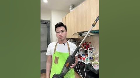 ưu và nhược điểm của việc bọc lõi lọc bằng giấy ăn đây nhé mọi người