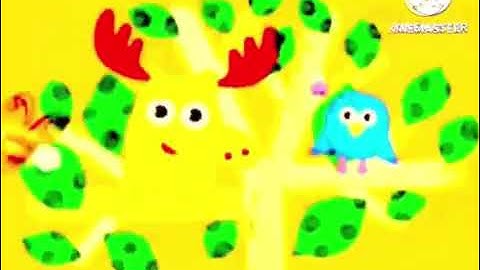 (Late Valentines Day Special) Random Video Clips Via ION VHS to PC (@Tyler-c5v)