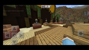 i got youtuber rank in fallentech skyblock (thank you guys)