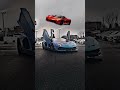 My Type | Lambo x Ferrari x Porsche x BMW Edit | #shorts #lamborghini #ferrari #porsche #bmw