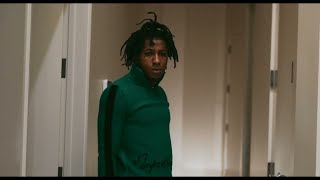 NBA Youngboy - She Want Chanel (Instrumental) (BEST ONE ON YOUTUBE)