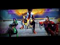 Garena Free Fire Booyah Day 2 O Theme Slowed Reverbed N Bass Boosted OST Sinister Garena Free Fire Booyah Day 2 O Theme Slowed Reverbed N Bass Boosted OST Sinister