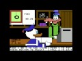 C64-Longplay - Donald Ducks Playground (720p)