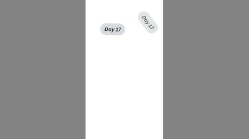 LeetCode Daily Problem Challenge | Day 17 | 45 Days Streak Challenge #shorts #leetcode #coding