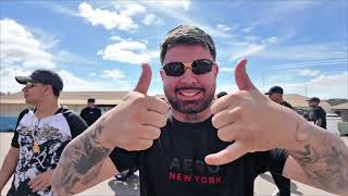 DESAFIO QUEM RASPO A NIKEN 900 DO DAN GS EM MINAS GERAIS -1 #escrevanocanal #244 #explore #motovlog 