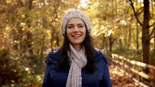 Paradise Gems, travel, travel vlog, travel channel, travel guide, hidden gems