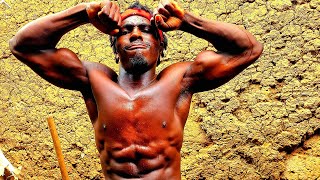 Download lagu 🔴My workout In morning🔥💪On Le 03/05/2026🔥Full Body Home Workout🏡Every morning#motivation