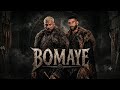Didine Canon 16 X Mc Artisan Bomaye Cover 