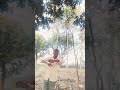 6 मार्च 2026
