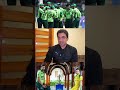 🇵🇰 Pakistan team ki playing XI kya ho sakti hai Australia ke khilaf? 👀🏏🔥#PakistanCricket #PakvsAus