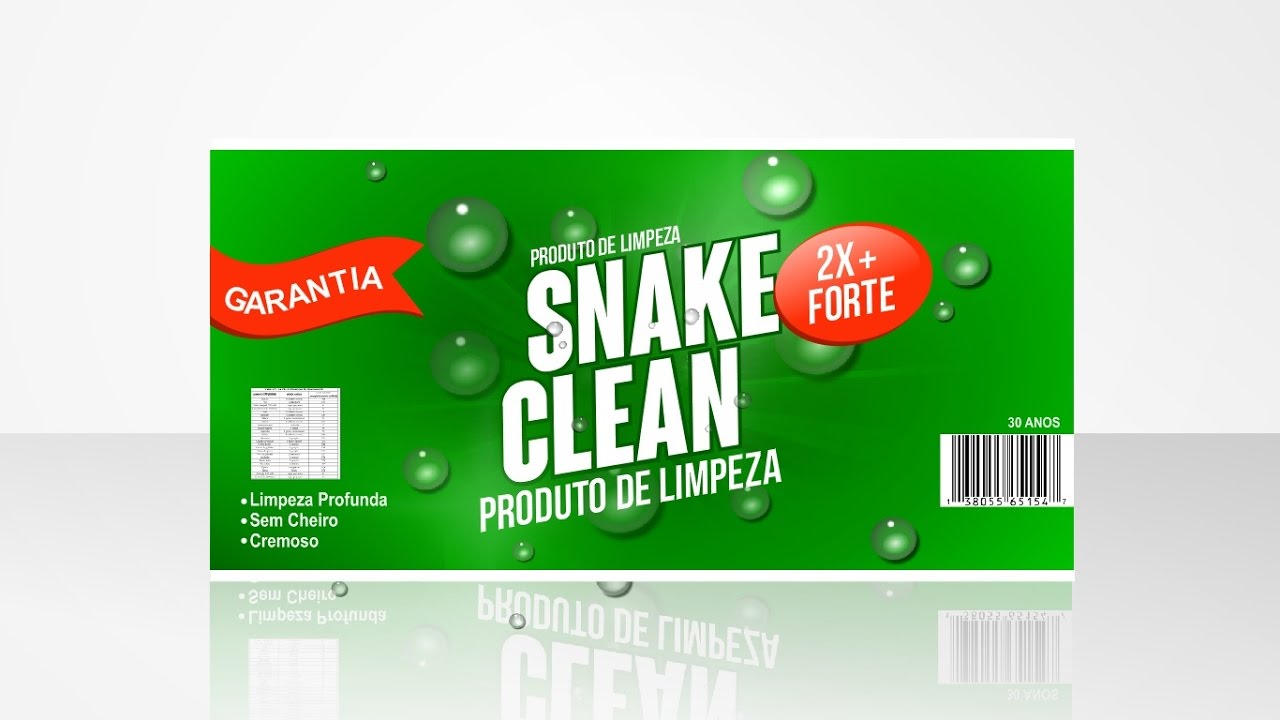 hangouts on air alternative AO VIVO // COMO CRIAR ROTULO PARA EMBALAGEM // COREL SNAKE