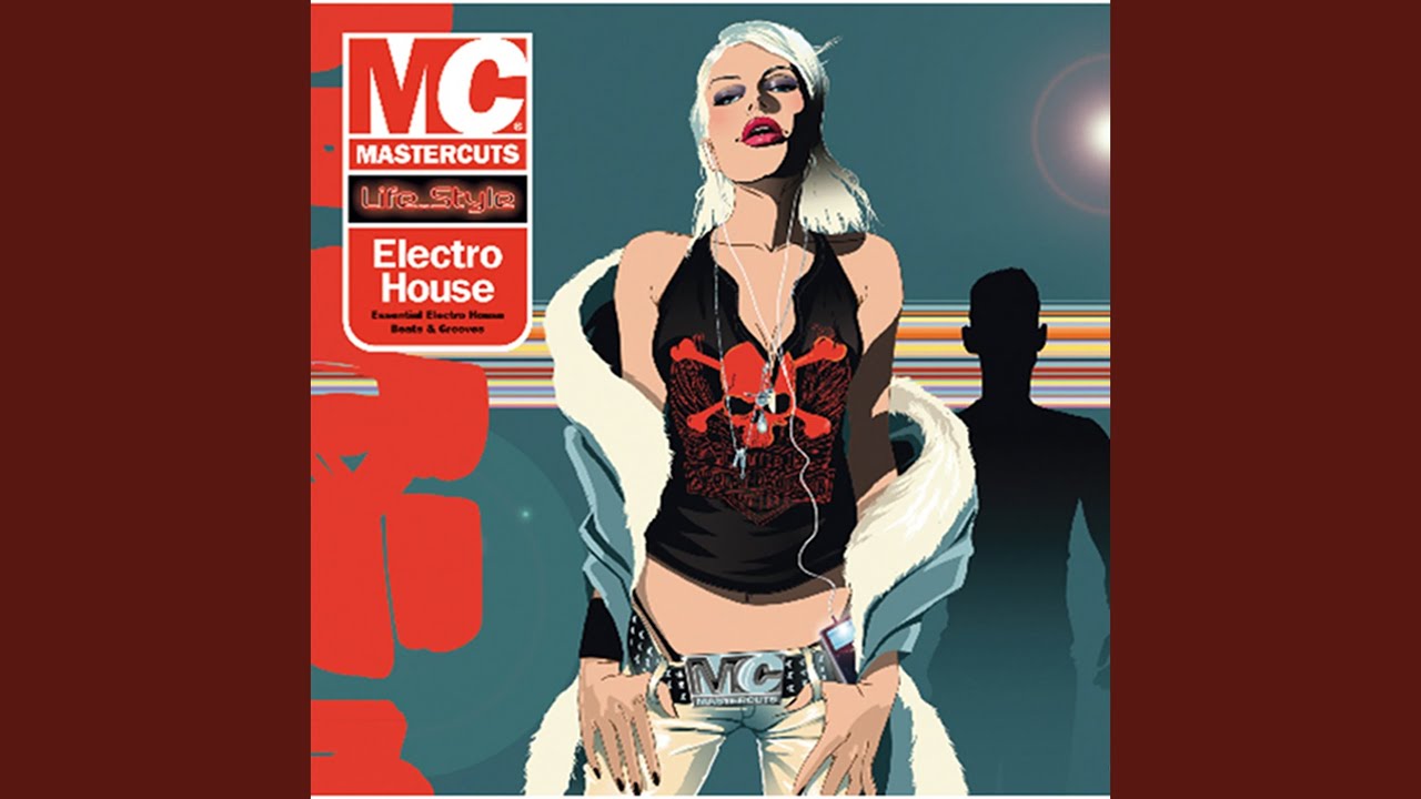 Watch Blue Chip on YouTube Watch Blue Chip on YouTube